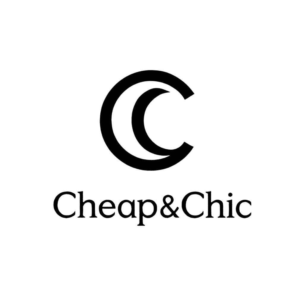 CNC