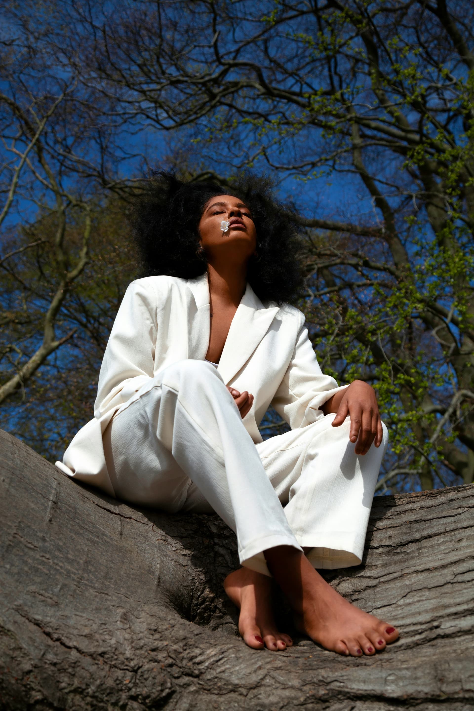 '옷 어디서 사?'라고 묻는다면, 이 세 곳을 추천합니다