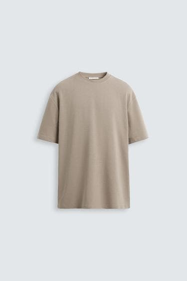 의류 아이템